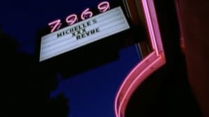 Real Sex 7