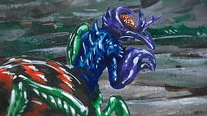 Episode 26