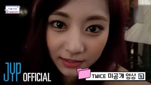 TALL TZU