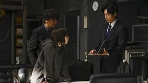 Episode 7