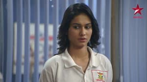 Nisha's Plan For Amanpreet