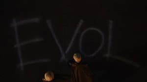 Episode 2