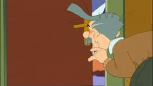 Episode 45