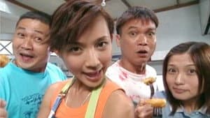 Episode 30