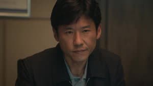 Episode 13