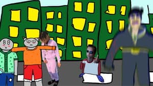 Episode 14