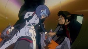 Episode 5