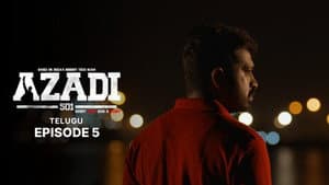 Episode 5