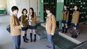 Episode 5