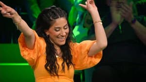 Episode 1
