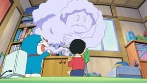 Episode 975