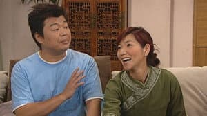 Episode 387