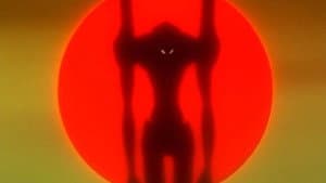 Episode 18
