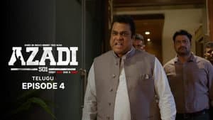 Episode 4