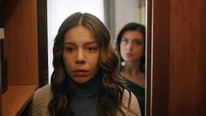 Episode 28