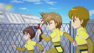 Episode 34