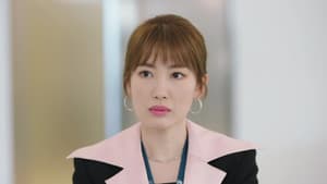 Episode 19