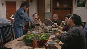 Episode 55