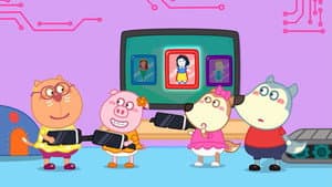 Episode 33