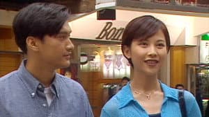 Episode 32