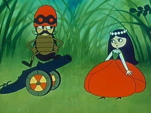 Episode 5
