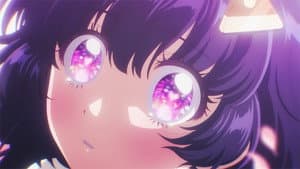 One Shot, Full of Love