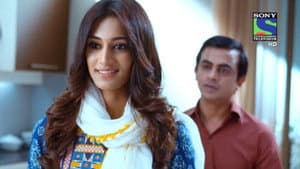 Sonakshi's Apology
