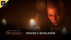 Revelation