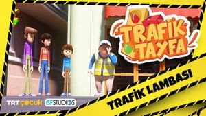 Episode 4