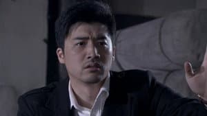 Episode 30