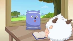 Episode 40