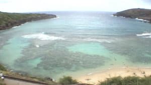 Hawaii
