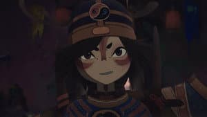 Episode 4