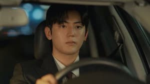 Episode 49