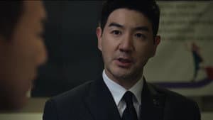 Episode 25