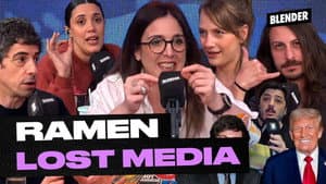 Episode 82