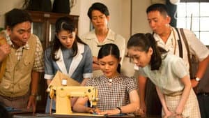 Episode 116