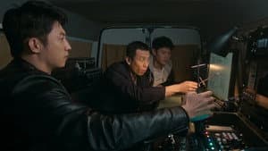 Episode 25