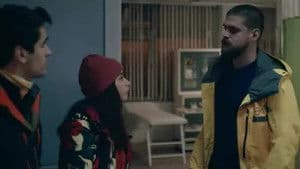 Episode 7