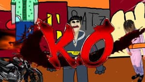 Episode 10