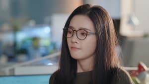 Episode 16