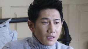 Episode 29