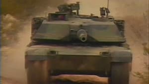 Tanks