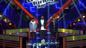 Episode 12