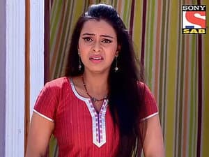 Ox in Chidiya Ghar
