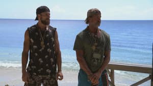 Episode 18