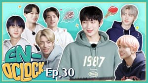 Episode 30