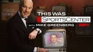 Mike Greenberg (Ep. 3)