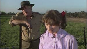They Shoot Cows? (2)