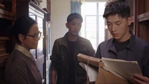 Episode 15